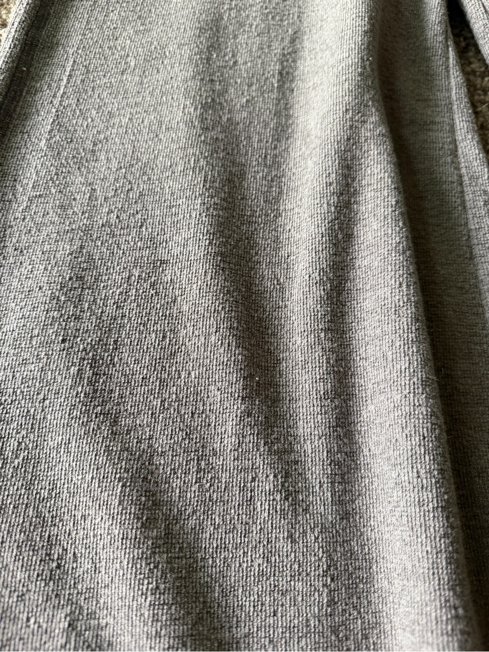Free People Beach Freya Crop Sweater Set - Picture 9 of 9